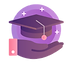 Level.png