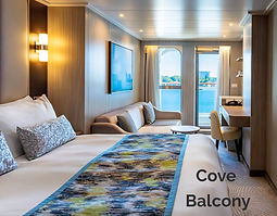 star-princess-cove-balcony_5x4_ts=176482