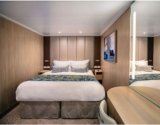 st_star_interior_twin_accomodations_5x4_ts=1742829909760.jpg