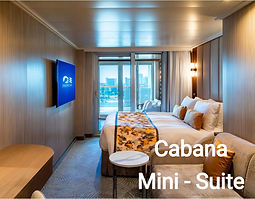 star-princess-cabana-mini-suite_5x4_ts=1