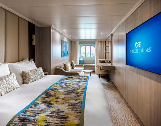 sun-star-princess_premium-oceanview_5x4_ts=1764828673541.jpg