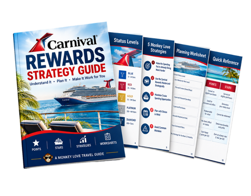 Guide-Available-Now.png