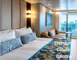 star-princess-premium-deluxe-balcony_5x4
