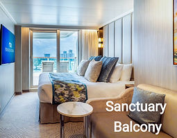 sun-star-princess-sanctuary-balcony_5x4_
