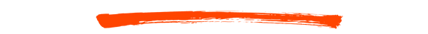 Untitled design (47).png
