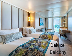 sun-star-princess_deluxe-balcony_5x4_ts=