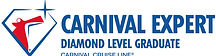 Carnival-Expert-Diamond-Level-Graduate_logo.jpg