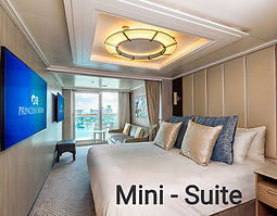sun-star-princess_sanctuary-mini-suite_5