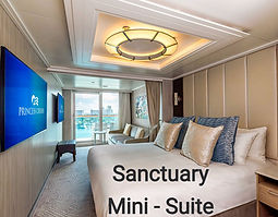 sun-star-princess_sanctuary-mini-suite_5