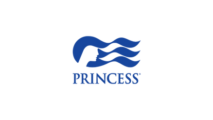 Untitled design (33).png