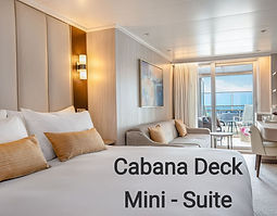 cabana-01-1_5x4_ts=1734690416049_edited.