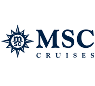 Untitled design (27).png