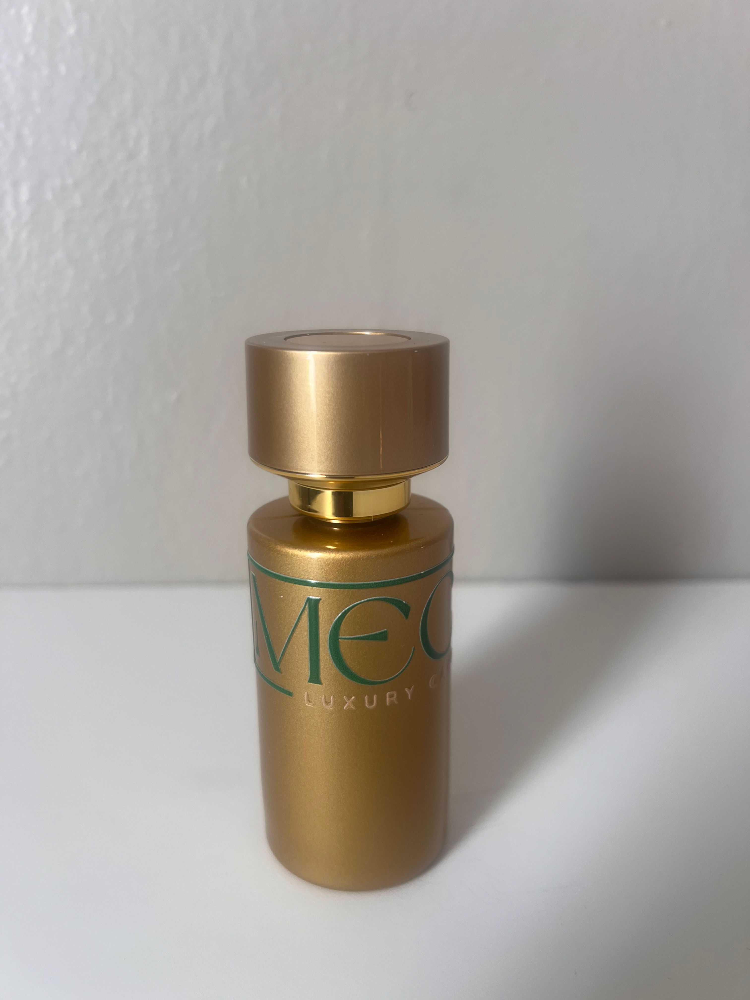 Mechs All Purpose Room Spray