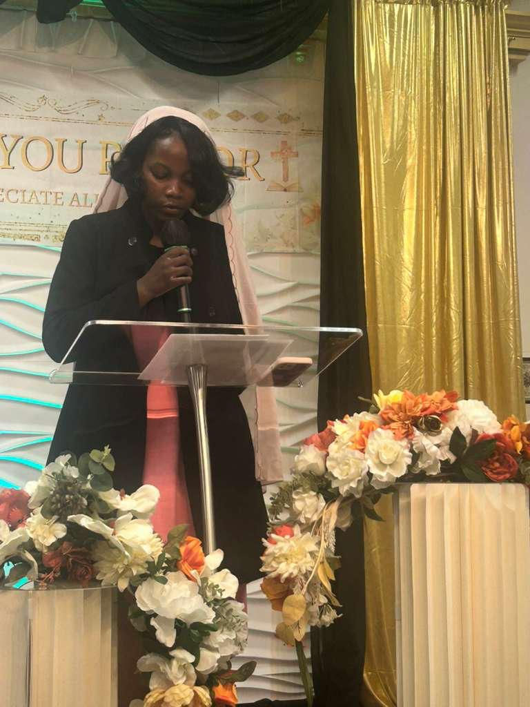 WhatsApp Image 2025-12-23 at 5.45.01 PM