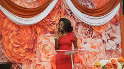 WhatsApp Image 2025-12-23 -pic17