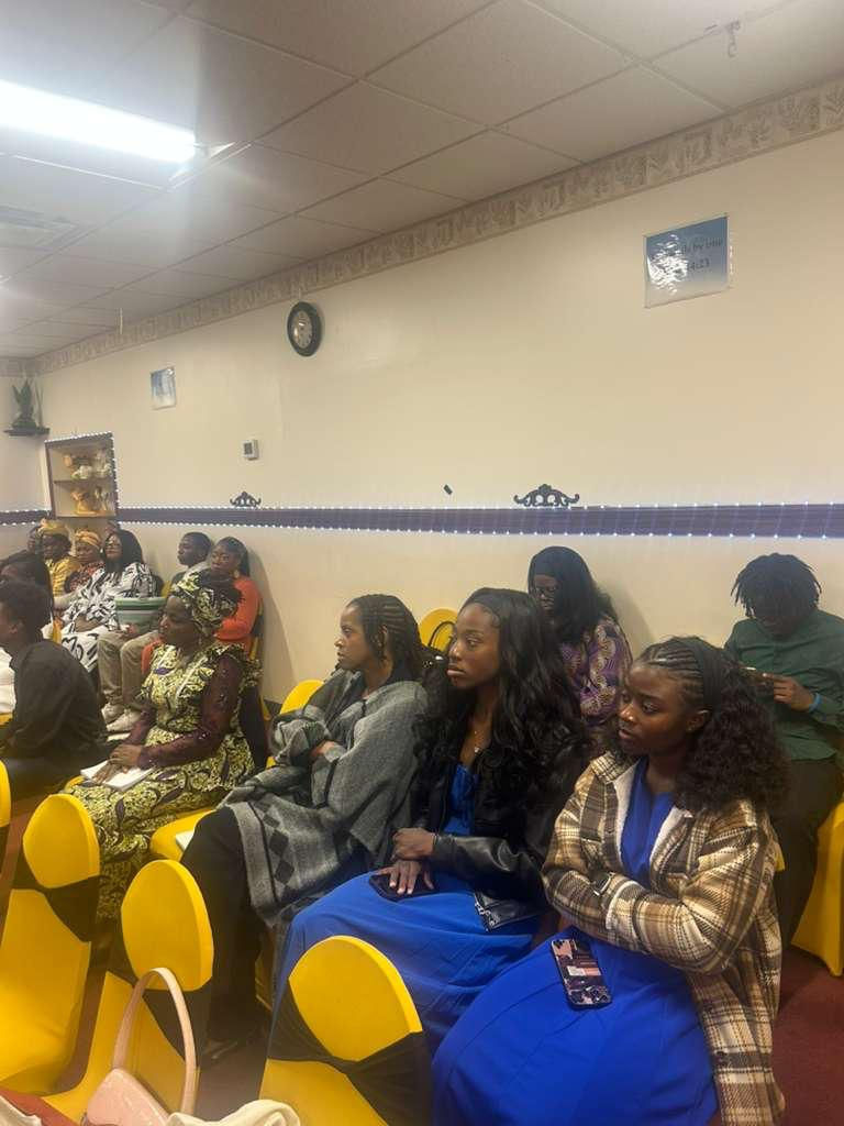 WhatsApp Image 2025-12-23 at 5.45.23 PM