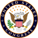 US-Congress-UnofficialSeal.svg.png