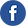 facebook-icon-preview_edited