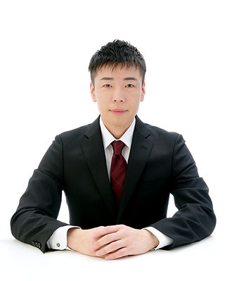 塾長挨拶