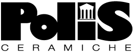 polis-logo-black