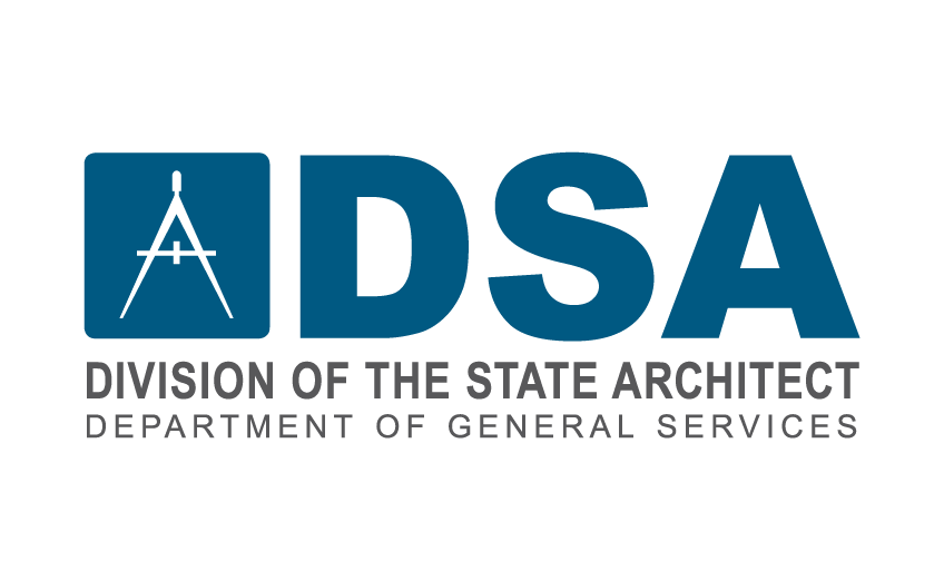 DSA