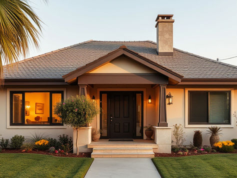 ADU Amnesty Programs: Legalizing an Existing ADU Without Starting Over