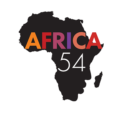 Africa 54 variations_Page_1.png