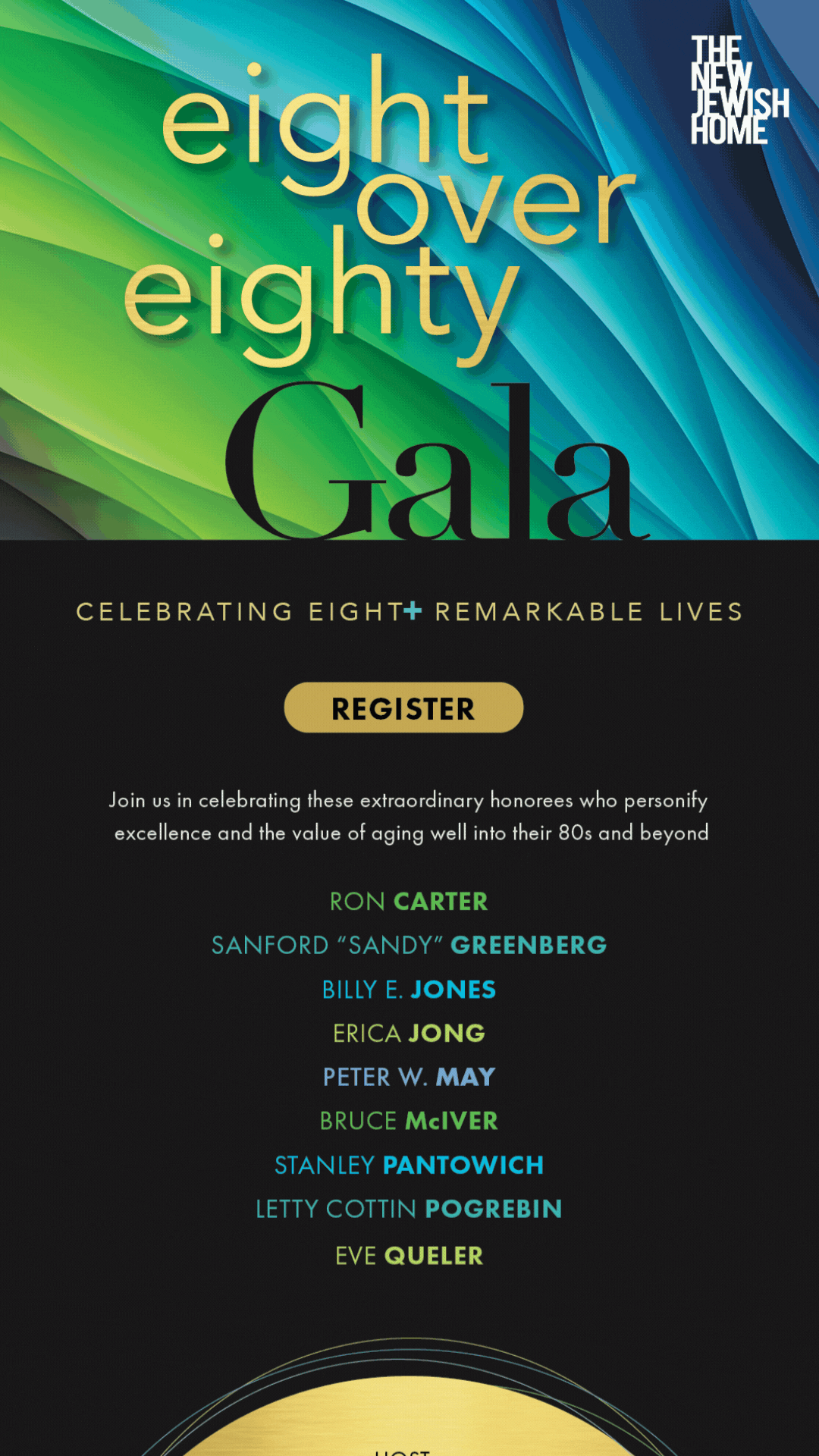 digital email invite