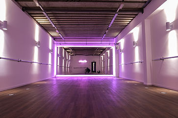 Studio two.JPEG
