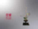 main_bg_01.jpg