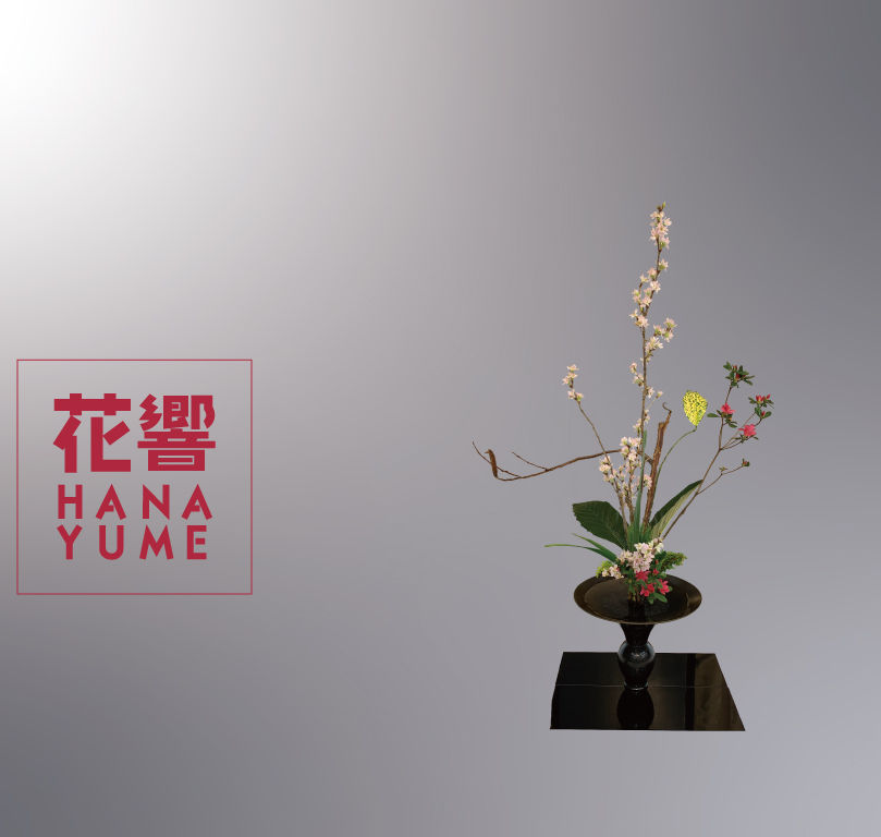main_bg_01.jpg