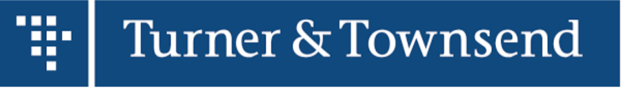 TurnerTownsend