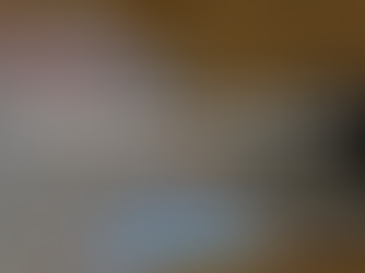 Common SEO Mistakes (and How to Fix Them)