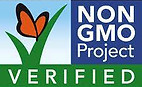 Non GMO Project