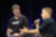 Nathan-Fillion-Nerd-HQ-2015-5-e143710971