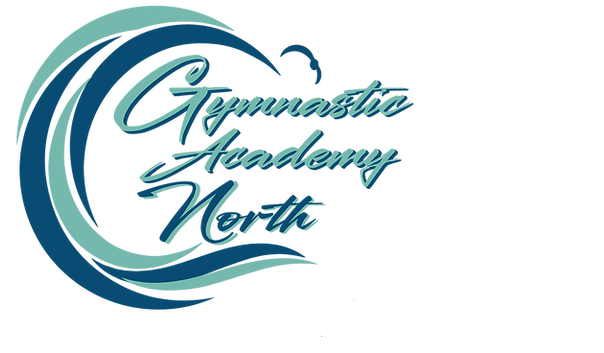 Final New Logo.png