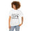 Thumbnail: Flippin Daughter Unisex Heavy Cotton Tee