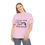 Thumbnail: Flippin Daughter Unisex Heavy Cotton Tee