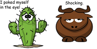Eye Poke.png