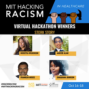Copy of Hack Racism (3).png