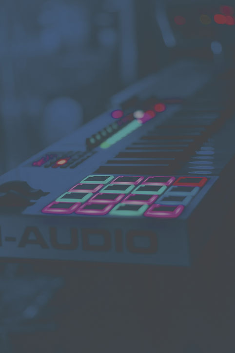 james-owen-c-NBiJrhwdM-unsplash_edited.jpg
