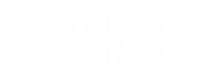 charles (1).png