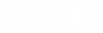 charles (1).png
