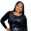 Writer: Shanina McCregg