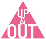 UP&Out Plain Outlined.png