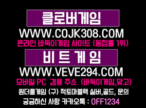 인터넷바둑이게임,인터넷바둑이,사설바둑이
