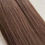 Thumbnail: 18″ & 20″ Dark shades Genius Weft Extensions | Luxury Remy Human Hair