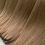 Thumbnail: Luxury Genius Weft Extensions 22" 24" | Blond, Silver, Red Remy