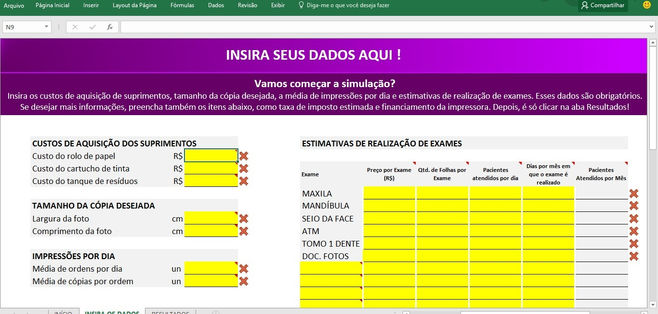 Planilha de Cálculo de Custo de Impressão em Impressora Radiológica_edited.jpg