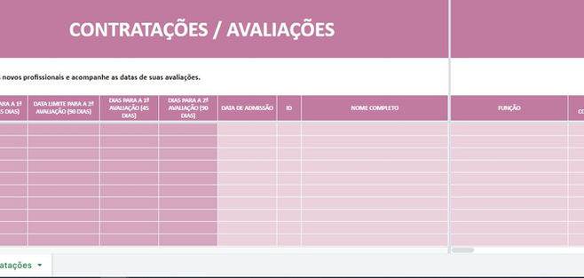 Contratações.JPG